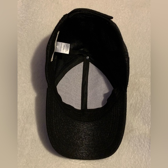 Indigo Soul hat - Picture 5 of 6